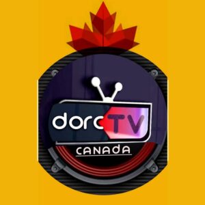 dorctv logo 2